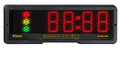 Speaker Timer da parete